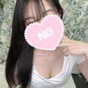 ヒメ日記 2026/02/27 09:01 投稿 コトネ Aroma De Pari（アロマ・デ・パリ）