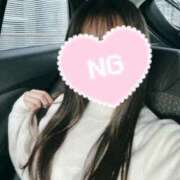 ヒメ日記 2026/03/02 10:38 投稿 コトネ Aroma De Pari（アロマ・デ・パリ）