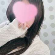 ヒメ日記 2026/03/09 09:45 投稿 コトネ Aroma De Pari（アロマ・デ・パリ）