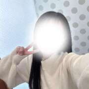 ヒメ日記 2026/03/19 10:38 投稿 コトネ Aroma De Pari（アロマ・デ・パリ）