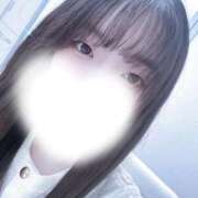ヒメ日記 2026/05/31 12:22 投稿 コトネ Aroma De Pari（アロマ・デ・パリ）