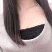 ヒメ日記 2026/06/03 12:22 投稿 コトネ Aroma De Pari（アロマ・デ・パリ）