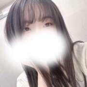 コトネ 彦星さま、見つけて👉🏻👈🏻⸝⸝⸝💕‎‎🌠 Aroma De Pari（アロマ・デ・パリ）