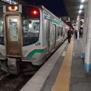 ヒメ日記 2026/01/22 18:20 投稿 あかりNH 福島♂風俗の神様 郡山店