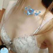 ヒメ日記 2026/01/23 12:28 投稿 あかりNH 福島♂風俗の神様 郡山店