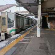 ヒメ日記 2026/01/24 09:38 投稿 あかりNH 福島♂風俗の神様 郡山店