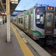 ヒメ日記 2026/01/24 18:38 投稿 あかりNH 福島♂風俗の神様 郡山店