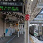 ヒメ日記 2026/01/26 10:58 投稿 あかりNH 福島♂風俗の神様 郡山店