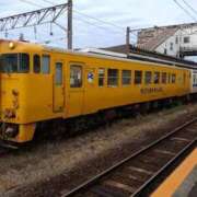 ヒメ日記 2026/01/26 14:28 投稿 あかりNH 福島♂風俗の神様 郡山店