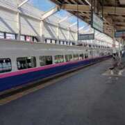 ヒメ日記 2026/02/12 15:58 投稿 あかりNH 福島♂風俗の神様 郡山店