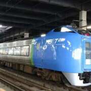 ヒメ日記 2026/02/16 01:08 投稿 あかりNH 福島♂風俗の神様 郡山店