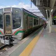 ヒメ日記 2026/02/16 15:58 投稿 あかりNH 福島♂風俗の神様 郡山店