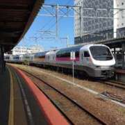 ヒメ日記 2026/02/17 17:38 投稿 あかりNH 福島♂風俗の神様 郡山店