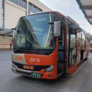 ヒメ日記 2026/02/18 12:28 投稿 あかりNH 福島♂風俗の神様 郡山店