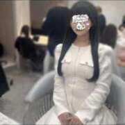 ヒメ日記 2026/01/17 01:52 投稿 みさ☆アイドルオーディション☆ OKINI立川