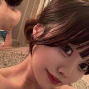 ヒメ日記 2026/01/17 12:03 投稿 みさ☆アイドルオーディション☆ OKINI立川