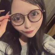 みさ☆アイドルオーディション☆ おはよっねむねむ OKINI立川