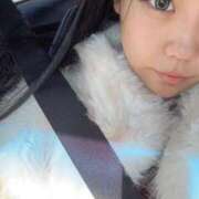 ヒメ日記 2026/02/10 12:33 投稿 らな クラブKG