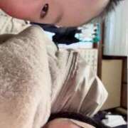 ヒメ日記 2026/02/15 08:23 投稿 らな クラブKG