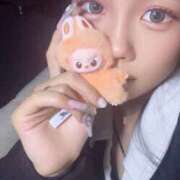 ヒメ日記 2026/02/17 20:33 投稿 らな クラブKG