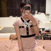 ヒメ日記 2026/02/18 11:22 投稿 らな クラブKG