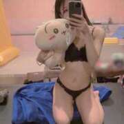 ヒメ日記 2026/02/21 23:53 投稿 らな クラブKG