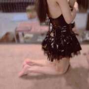 らな シフト！ クラブKG