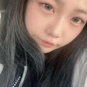 らな しゅ！ クラブKG