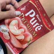 らな らぶ クラブKG