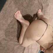 ヒメ日記 2026/03/09 10:23 投稿 らな クラブKG