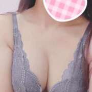 ヒメ日記 2026/03/30 04:10 投稿 あゆみ One More奥様 大宮店