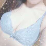 ヒメ日記 2026/04/03 03:10 投稿 あゆみ One More奥様 大宮店