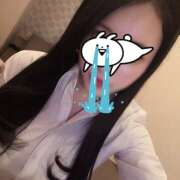 ヒメ日記 2026/03/04 21:30 投稿 らん ゴッドハンド