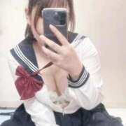 のどか 髪かきあげたら、、、 奥様特急長岡店