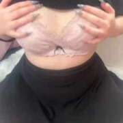 のどか 今日は性欲つよめかも🔞 奥様特急長岡店