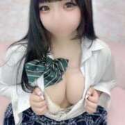 ヒメ日記 2026/01/21 23:57 投稿 うゆ 多恋人倶楽部（山口）