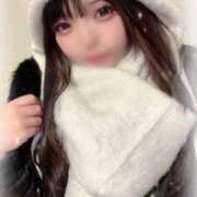 ヒメ日記 2026/01/22 14:00 投稿 うゆ 多恋人倶楽部（山口）