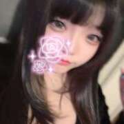 ヒメ日記 2026/01/24 00:01 投稿 うゆ 多恋人倶楽部（山口）