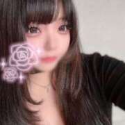 ヒメ日記 2026/01/26 22:02 投稿 うゆ 多恋人倶楽部（山口）