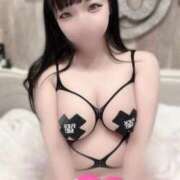 ヒメ日記 2026/01/28 14:14 投稿 うゆ 多恋人倶楽部（山口）