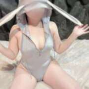 ヒメ日記 2026/02/26 23:53 投稿 うゆ 多恋人倶楽部（山口）