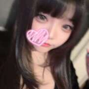 ヒメ日記 2026/03/02 21:31 投稿 うゆ 多恋人倶楽部（山口）