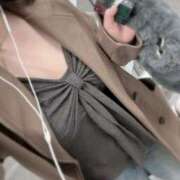 ヒメ日記 2026/03/04 18:02 投稿 うゆ 多恋人倶楽部（山口）