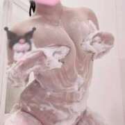 うゆ エロ活、足りてますか？ 多恋人倶楽部（山口）