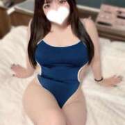 うゆ ハマる人続出中🈁⚠️ 多恋人倶楽部（山口）