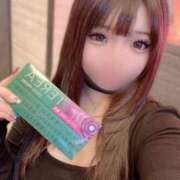 ヒメ日記 2026/03/08 22:00 投稿 うゆ 多恋人倶楽部（山口）