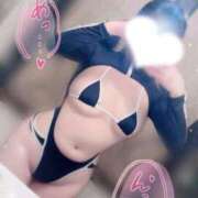 ヒメ日記 2026/03/10 20:02 投稿 うゆ 多恋人倶楽部（山口）