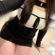 ヒメ日記 2026/03/12 18:31 投稿 うゆ 多恋人倶楽部（山口）