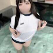 ヒメ日記 2026/04/16 16:02 投稿 うゆ 多恋人倶楽部（山口）