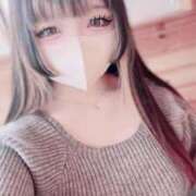 ヒメ日記 2026/04/22 21:05 投稿 うゆ 多恋人倶楽部（山口）